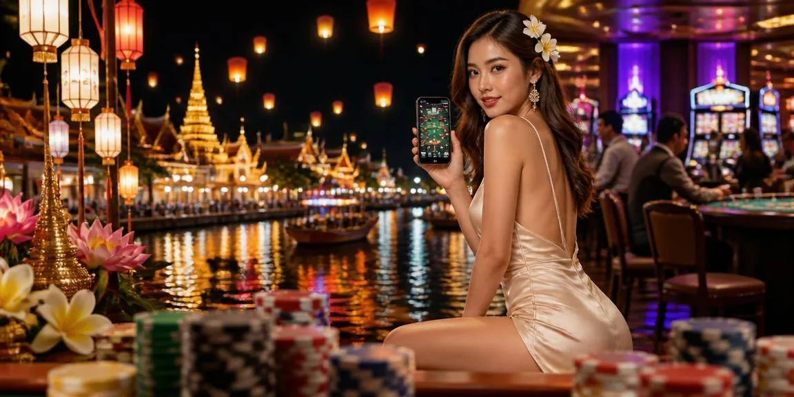 pg1333 คลังสล็อต Swintt ที่เปิดเล่นได้ทันทีบน pg1333